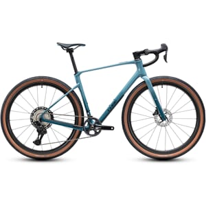 CUBE Nuroad C:62 EX surfblue´n´black 2027
