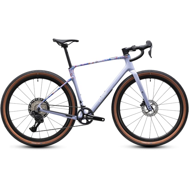 1136310_S_00.jpg
