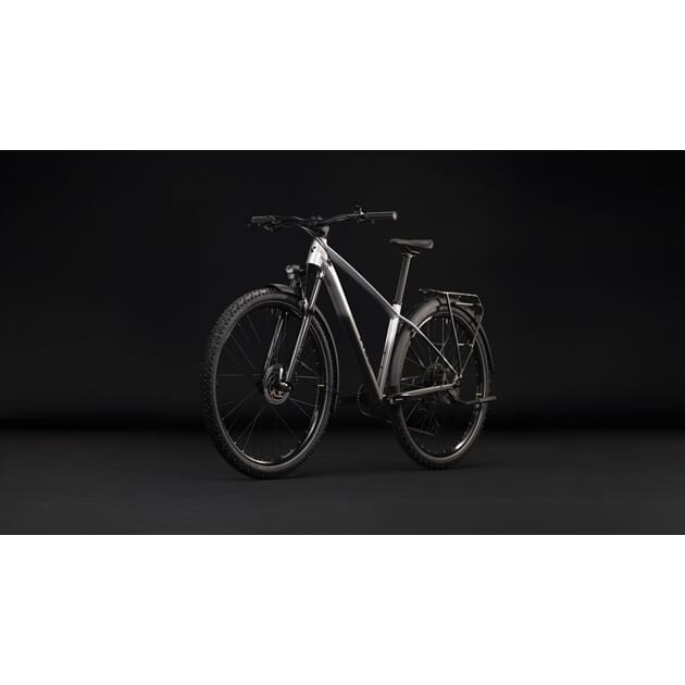 1140250_P_02.jpg