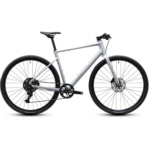 CUBE Nulane ONE silverstar´n´reflex 2027