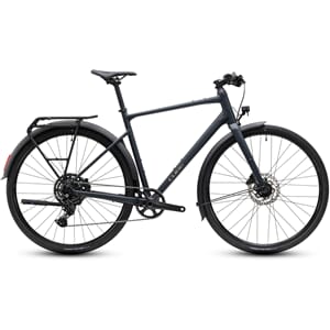 CUBE Nulane Pro FE night´n´chrome 2027