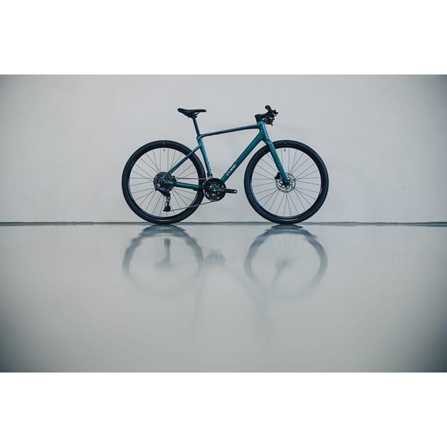 1162300_O_P_01.jpg