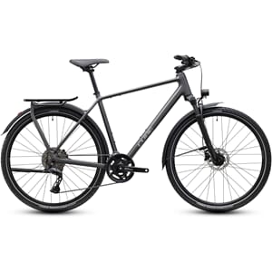 CUBE Kathmandu Pro slabgrey´n´chrome 2027