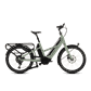 122210_F1_00.png
