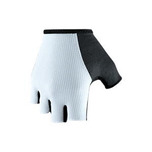 CUBE Gloves Race NF Ergonomics short finger