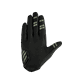 12590 2.png