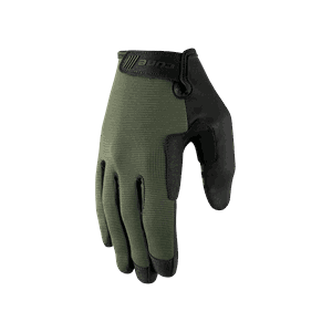CUBE Gloves Gravity long finger TM