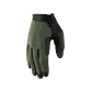 12590.png