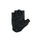 12591 2.png