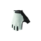 12591.png