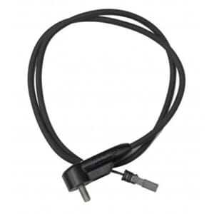 BOSCH Speed sensor incl. cable and connector (615mm)