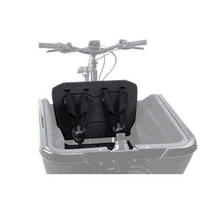 CUBE Seat CARGO 2.0