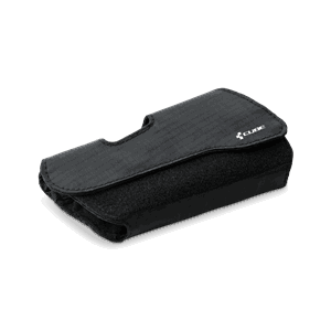 CUBE Inner Bag for Agree Storage Box