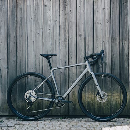 Beste gravel-sykkel: Slik vurderer du tester
