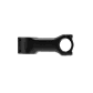 13505_F1_00.png