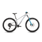 144100_F1_00.png
