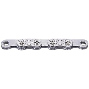 KMC X Flat EPT flattop derailleur chain 12