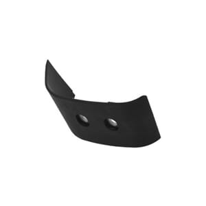 Motor Cover Mounting Plate (19-04808) (MY2021)
