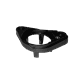 3443_F1_00.png