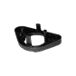 3443_F1_01.png