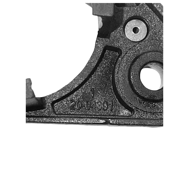 3443_F1_02.png