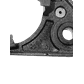 3443_F1_02.png