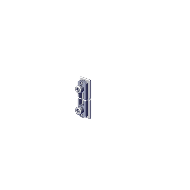 3569_F1.png