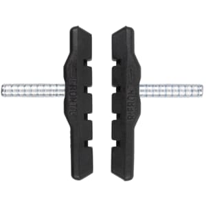 M-WAVE Bremseklosser Cantilever BPR-VC-NT