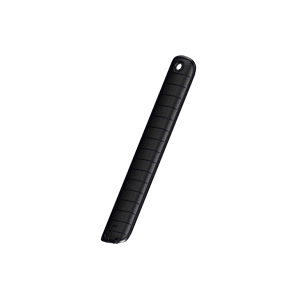 Battery cover Easy Entry Touring Hybrid + Nuride Hybrid Performance (MY23-25)