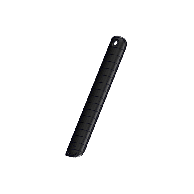3958_F1.png