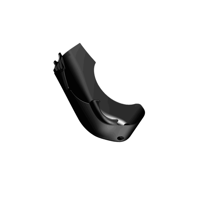 4094_F1.png