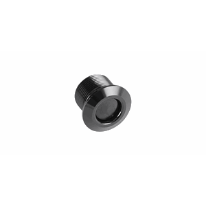 push button 22mm (18-01049)
