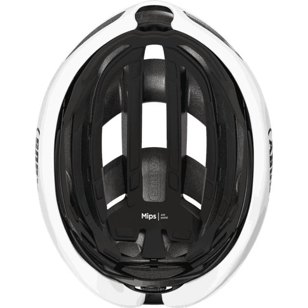 44568_AIRBREAKER_2_0_MIPS_SHINY_WHITE_BOTTOM_SK_abus_640.png