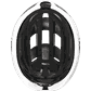 44568_AIRBREAKER_2_0_MIPS_SHINY_WHITE_BOTTOM_SK_abus_640.png