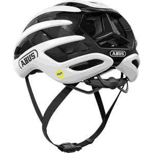 44568_AIRBREAKER_2_0_MIPS_SHINY_WHITE_QUARTER_REAR_SK_abus_640.png