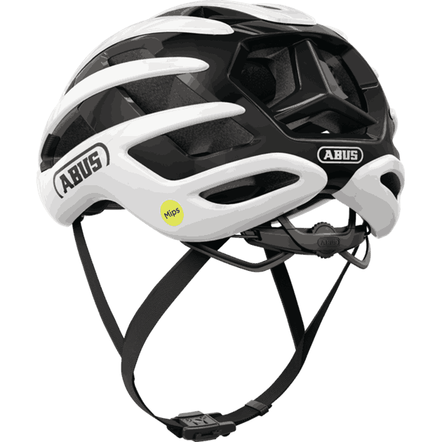 44568_AIRBREAKER_2_0_MIPS_SHINY_WHITE_QUARTER_REAR_SK_abus_640.png