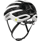 44568_AIRBREAKER_2_0_MIPS_SHINY_WHITE_QUARTER_REAR_SK_abus_640.png