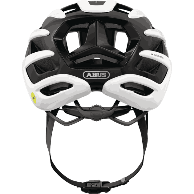 44568_AIRBREAKER_2_0_MIPS_SHINY_WHITE_REAR_SK_abus_640.png