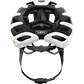 44568_AIRBREAKER_2_0_MIPS_SHINY_WHITE_REAR_SK_abus_640.png