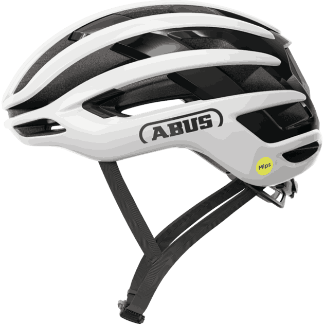 44568_AIRBREAKER_2_0_MIPS_SHINY_WHITE_SIDE_SK_abus_640.png