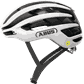 44568_AIRBREAKER_2_0_MIPS_SHINY_WHITE_SIDE_SK_abus_640.png