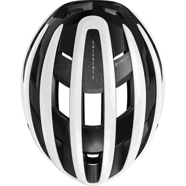 44568_AIRBREAKER_2_0_MIPS_SHINY_WHITE_TOP_SK_abus_640.png