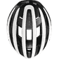 44568_AIRBREAKER_2_0_MIPS_SHINY_WHITE_TOP_SK_abus_640.png