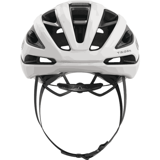 44652_TAIPAN_LED_SHINY_WHITE_FRONT_SK_abus_640.png