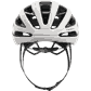 44652_TAIPAN_LED_SHINY_WHITE_FRONT_SK_abus_640.png