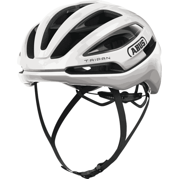 44652_TAIPAN_LED_SHINY_WHITE_QUARTER_FRONT_SK_abus_640.png