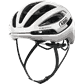 44652_TAIPAN_LED_SHINY_WHITE_QUARTER_FRONT_SK_abus_640.png