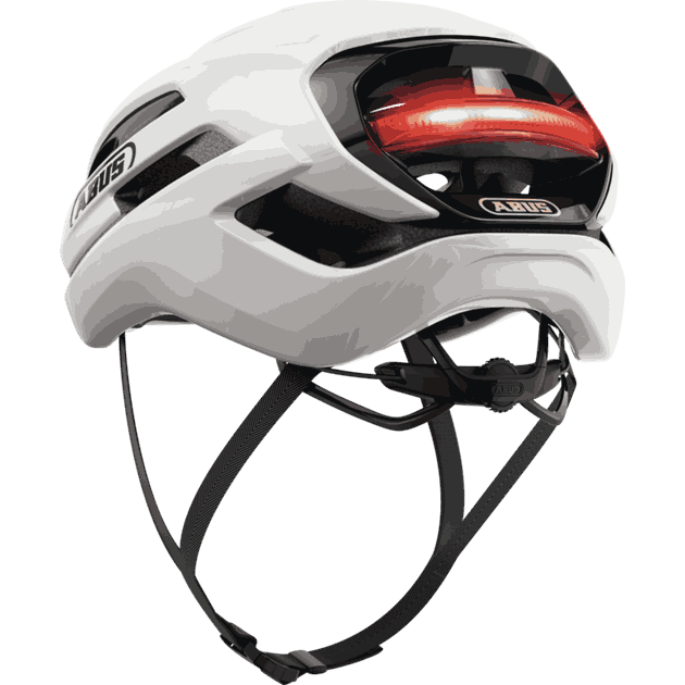 44652_TAIPAN_LED_SHINY_WHITE_QUARTER_REAR_SK_abus_640.png