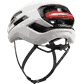 44652_TAIPAN_LED_SHINY_WHITE_QUARTER_REAR_SK_abus_640.png