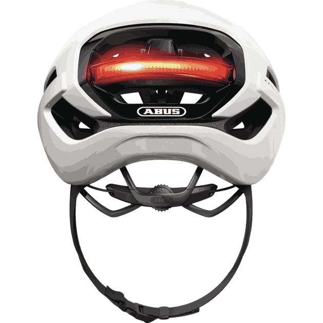 44652_TAIPAN_LED_SHINY_WHITE_REAR_SK_abus_640.png